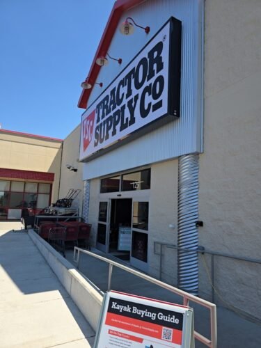 AC9h4nrK4ZiPeepfvj2hv XZ fly354LtJNCxBk5OqoeuT14R3yzdj7jsYbSTp91LPwsRI7PtZbJqiF8zjsL f5q5ScbFQXdRi5qm4t hvKpDpj4xVUHi1Zf9AYFf2PQpXXbWU4GXGiRCBmR8y5Cw1600 h1000 k no 1