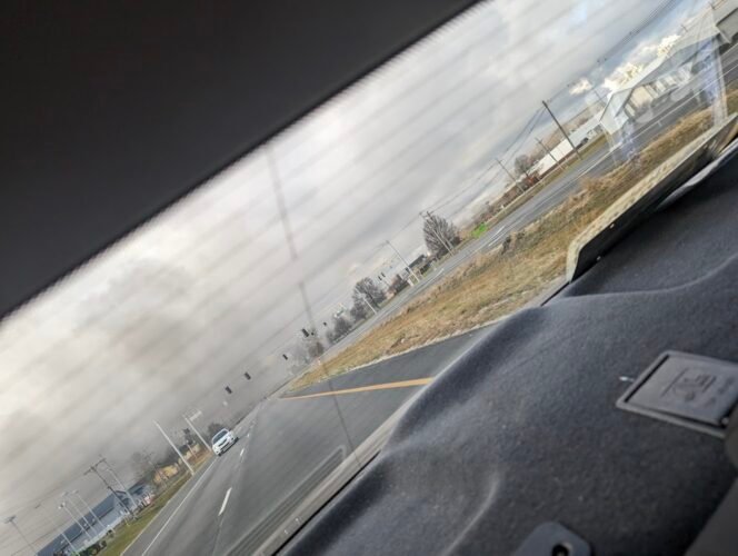 AC9h4nrL4W9jCz6rKglWZAfetiuZWrRNIgz07hYM8BmFNJwp9jbiRj NCNASmmhInFB617nT0Le6qxjzagVGuINxytOYbqoJuaDdqSyJrQlrsOo0vxe5q1nj6sDtSnJSyKiwvKSZtsi1w1600 h1000 k no 1