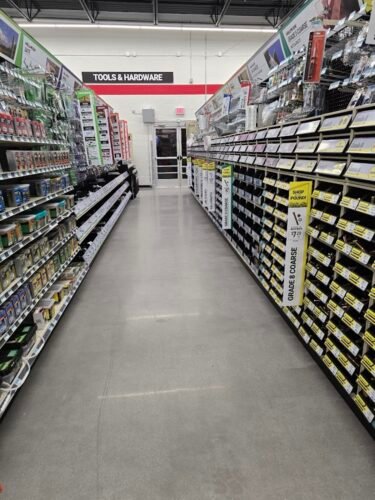 AC9h4nrM4En9sairDl3gOkQACzuDAWnSlnRdlAL0ETQiKCg wdaKWp1zwfqr2XIa5XG Yb0 lUqEZsH528TxDaeFwswM5ihx elSjZscr MVhfDiRPxa68drHwr tGnqH1Q3RHuw4PqtJQw1600 h1000 k no 1