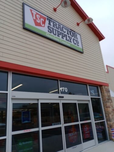 AC9h4nrMdhuPNoj2ZnM6DnI0PG6Yqqid9b9lPdwujDYZ9Qb2AU2wIEL5jUHXv8hXiIrAZfjm8jDid7FK 3X8W3DXSCQCD eSzzlb 8dpIhEa0CWI p6CwWQbwRV5 MqlGkcARA1cC dNw1600 h1000 k no 1