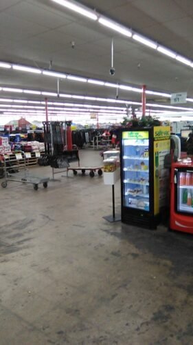 AC9h4nrMoqDGGWm9QLgIKZt6uSQPLGNtareuOCAq1V86 uTyaDS9jJgXKrwhiMZGyD AoE KNs00rF0hgJqp1WcbHRhjd3B9N3yi1MfREwcW9uDPaiet9aBgMGwhayYUvltUqNC3HPW6Egw1600 h1000 k no 1