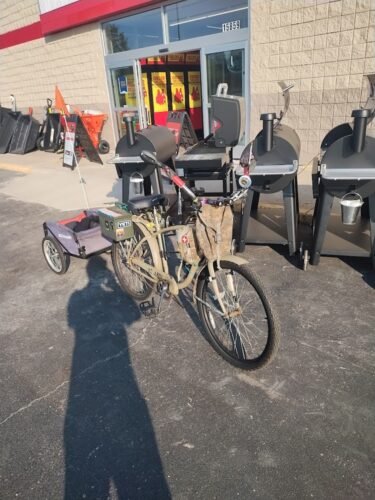 AC9h4nrOHAhnNChP 4N2HJ8v OwWBQ51JiTu AqQV5qGb 1reuO UyGEs9qPLRrNFtbd7rEz6c o2V7Jp8ntTKysTQQIXtjp nzmuJj1c4y6F9xEwzOMOk9a4oVXRd2W1u58yQHfctQw1600 h1000 k no 1