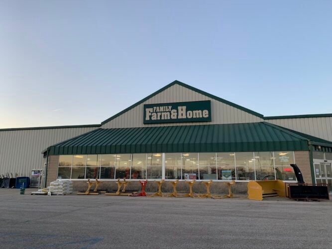 AC9h4nrQIxR999K OdsII8qwP46laS0ztJjWnIcJx0OhA2ZHsJ88cFcq61XK6hxOQscorZIn26EU9pioV4A28NVT2YyRXRsho8a Q6pNBQ97b6kxLuGnZne fuyabB3vp7Y6zCpy87lsJgw1600 h1000 k no 1