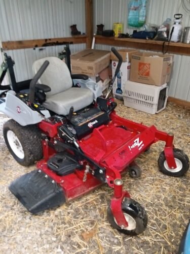 AC9h4nrQKxivaQFxLqtKLP3zLexTT0csZdiI8g49 KfhFG0fMe78sHPyzx8CuAkm5UpzjLy7 N5rB4kaFQw95syHviGmIeNYO5ZTe75dIjuUsZQj7mG9pyLPIPAkF5jptIDxi1LDddCUw1600 h1000 k no 1