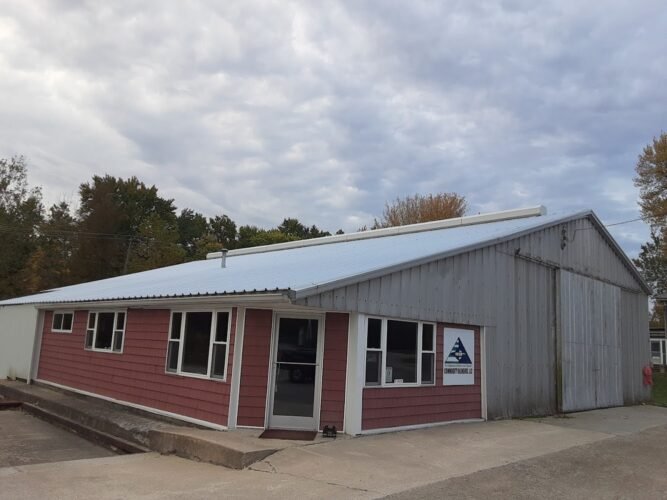 AC9h4nrR3YdGHfE bM9PCEK7N1OY1tU1Ewe3asid Bap 4rvfkL bd3WO M2L C040Nwc3b1ZvYBUtESyqjj0AqgSjJmxc99JdPFmiDI74KywUnY6RmIhqBho6550 lMylp OTAYCTk Nww1600 h1000 k no 1