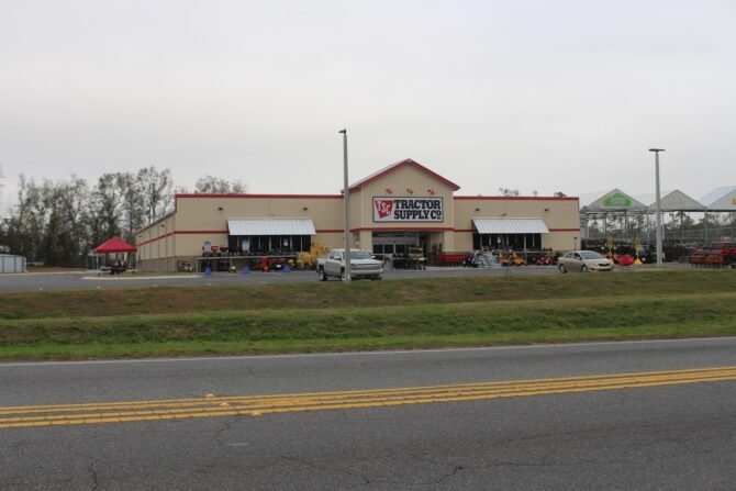 AC9h4nrRuSzgigrzBgI1BRdVlMiSQM8 6QHI2BBGe2QQwccVhLiR6lioIOHR2YGwqqRjKgE9icehpdFqxSTT owoAxbn2V8Us5fbtRsRCDwYxRGmKV pfw4vcMdoDHL2RR sXcL6uw7eGBj Jlejw1600 h1000 k no 1