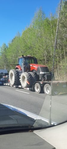 AC9h4nrS YeTUZLj0CEk4oMKLhngchLOnxgLhml p00tBfWApmc3tMban8stLXhj4awrkmiAIoMNBZMHmCojTElLLgZj2by2s3CAQ2kgCqXXeYFfSPiBZ1yV5ZOEeTcTx5PnMcbAEg89vAw1600 h1000 k no 1