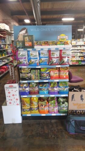 AC9h4nrSkjGdmB2KeAlEQu6g66JZ3kpwVTupXdzeoW2eMnEaG5oPfrdg7BHw ZacrEYaIScd4uYOfSL6J3ZVA3Ce3NJqGMA4aq4IYWJvZ DTpuDzimQy3tH4GSihdYVhK83vVDDwUwcw1600 h1000 k no 1