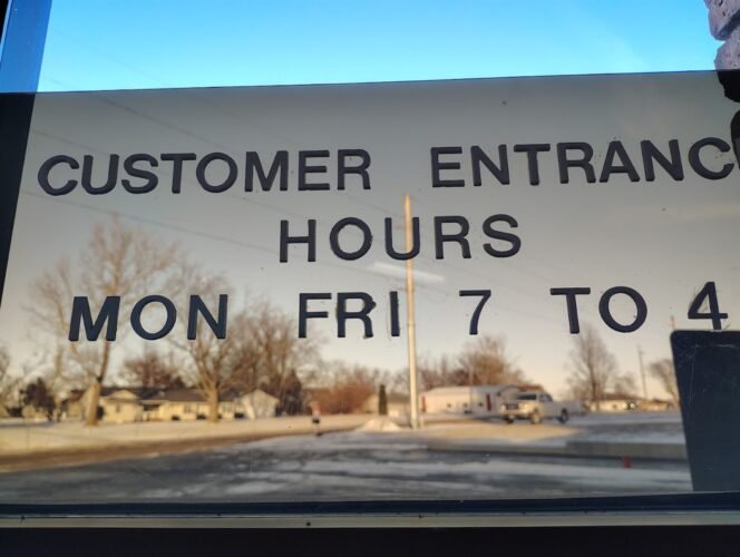 AC9h4nrUhhn5NAWC1LOsnrmZMuk8lnpRBh7Nk6 kfEHMtrzNYoZT1N eIHu8D0UlMNkVPLj6cdSo1MnoJPPtcrH55 D88Bsn LjtdRoy4YNhRp qUQcowOJHnu7y CzpFyHs 6T31 09w1600 h1000 k no 1