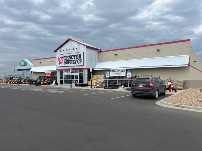 AC9h4nrV9nXKcOecg0yGXQPD4m3j5U4gUwaqsHaYoC8tKJgvZgplJMIC572YSpFSxv9YeflV6m55Ceh4l08L320MB XQz16lh8 za8DBVPDAp dY3p3BoJcy3Sd5i68Cg4buqHuNLb1ZXQLmpTb3w1600 h1000 k no 1