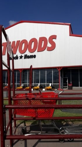 AC9h4nrVj9yWEjVXFekVujmjD6VPV07FpCdxRGFb3HE9izEaXj4StTp3BewEg br8e V4jODwC4WvJzlrcg cnaJ9PEtCE504U CxSCMt TelDreWrnDF  B5Gr4GWzEPMArZdlPs3jCw1600 h1000 k no 1