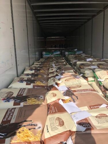 AC9h4nrWvkNSlq2VfdOrLEbaXTvs02WRRD2GQAuz11uL8S171weiHnYC1YHmaLTmtdr WauYeFDGrhYmcLVs0HYjq5eUp hL6CPOfCU NpL0tffEU zXhYwfcL0T wYWmAKEwqCQEI8vbgw1600 h1000 k no 1