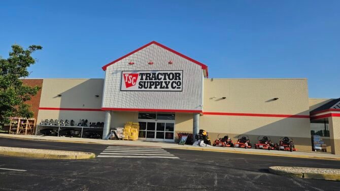 AC9h4nrX SNeSmoU2W7tM87JPmGDPKMd9L ia K0qvFyafq68lg3YfHSGVVHfZOJmAkYpIdr e3lRe 5rSA wI5LtvfHyFxtlSWJQX2s2V3sWgVEqL DVdyzO7 DI2o9IXom3FXU8Y9f3gDPsXaw1600 h1000 k no 1