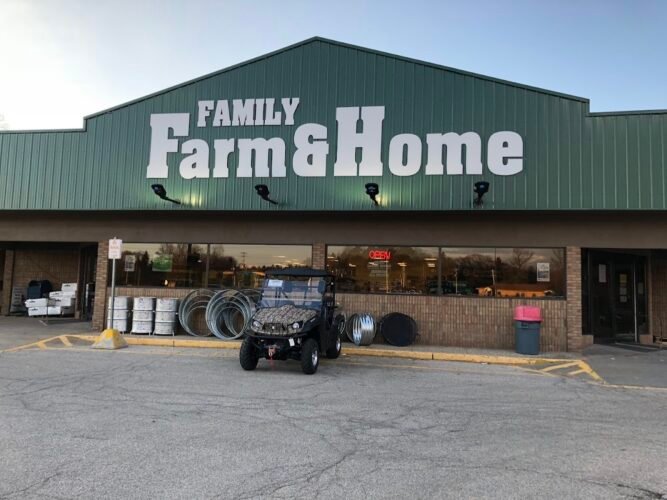 AC9h4nr Lq4BNE oWGGjMpKSP6w70DMCfUtraD6OUKlF3rh8kI9CKRmP6evOd9Lp 0krb UmP2B8QtouN0drNPcZ48IR7PLq9uAPE SEn X52ACyrIakYzRFaqkMYHH5rwfoqSmMVPnaHQw1600 h1000 k no 1