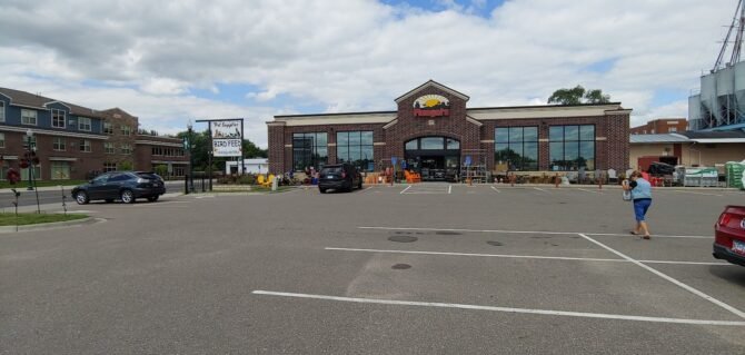 AC9h4nra6nu7LOgo Pwdm4ozcDPsfH9kBhBECaVTaDksG5JWCUTMIzIXTv5bLVEdNoMHNtrhzYXtjnPFyIeGbA8Gtd8NnS7hvBNHSVFE p3l x2Udp6cEYzO9eOGxP3O7nnqGYjWKPFUw1600 h1000 k no 1