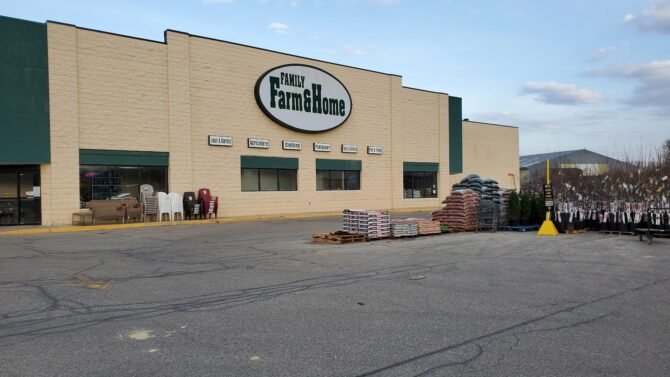 AC9h4nrbABY07D1s7R9Iccn4PZIaVigqJ XZqaKxiArZs4IDiEvOveH mXl jw6YF8h4 sy7Rqc0tjb3N5HurCV av RDXb1s YuhMfvpmIzL8Kq0492SsjB2Bd9NXWR5xGjfUx6kLNKw1600 h1000 k no 1