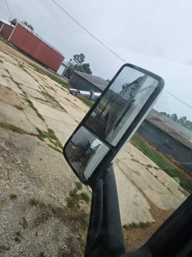 AC9h4nrbWX2A9Rtbte7w6NNiqjOZUQv24m30HUutvuuC1vRdBA067sR6ZUqN5b 3yN7ooOrhFxZJxJfXRFrY awjAj8tkrdZybF D4Q5INXSDy9egvZBgNNdgyG3dXFBipdn9vcaelm5a0f2B1 6w1600 h1000 k no 1