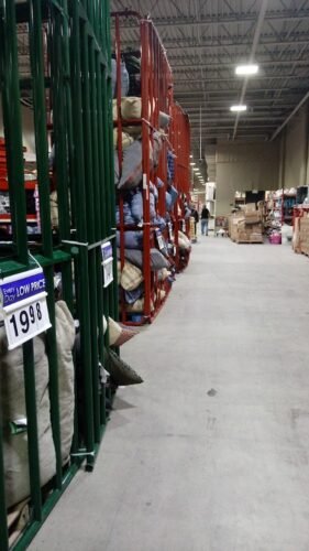 AC9h4nrc57SniNkykcqkTVyRYR8jCb3GNmb0rcQXmsZsbTGbISKcpFK3ovZ02G8dwDhjR8V3BmBzHcM5KKwY1SPg5vNxBl49wBAELGnvPe1hgL2LJERPJ0hqmn0KBY59auwrCLBCk 0w1600 h1000 k no 1