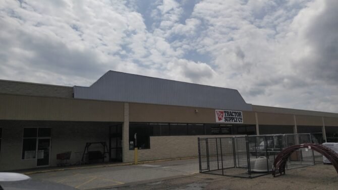 AC9h4nrcB6ZQTbktvY 6e2VdLTWlQrVd xmdI2CRpNY5Wu07tsew3cZO2lUYzflgs ILmz1d4qsN8n7GXRcZNFzQ6KPLwOH pSJ 7AIPEWjIaq2agAvpwWUrmnj2 WCReCNot7dBAEifw1600 h1000 k no 1