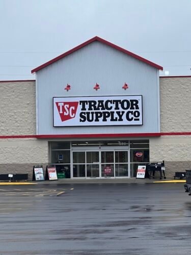 AC9h4nrcQxw69GMOqMiWUTMXHvr8qxoZF978zraKjBxxmMcP1vAm72WyMnsfJgA9dgCvJ9XMd6hCdAUyfQTKrADEIU0aOPB4tUjfsEpNmmOjQ147GL7yxzFJhWw2 6P5eWmU7uigGnmGvww1600 h1000 k no 1