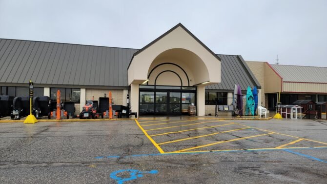 AC9h4nrdVgpMLeX2YJVFtxtmbJJo XQoOZ7OuUhMJJKXeIOZaXxpOTlm3gAasq9t5U aJo9BFZZyzz1G 43XVhoqs7uuWaqVQZ7vGZiRw9l4UjJv 6U60VPs1 IfcQzuNxQOc5dV2ASOw1600 h1000 k no 1