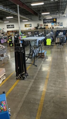 AC9h4nrdgVyB9 VhushTM6JDeHQTJlfXF6viqn3JW12a2pCkWsCnu 3BevmdhMdeuMjiKq2JNZdRHlyJ9ijP P1rZxQ2MCn hWDzCEig n5dB3GDaT18jMzrWXoOMnKmfbUwpoKRh2viCAw1600 h1000 k no 1