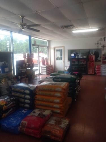 AC9h4nreVRndyi8MnPLQGUhBFYlyJn2Nym0nzxOTugek 8dbLIhHW161lkq QbiDYTX0dA2ZotE l cBI8QJwV2W1nIddOSHn18mQv5Zb8WHGXtdtRCj z0nXxqj56358sAd isIRQARw1600 h1000 k no 1