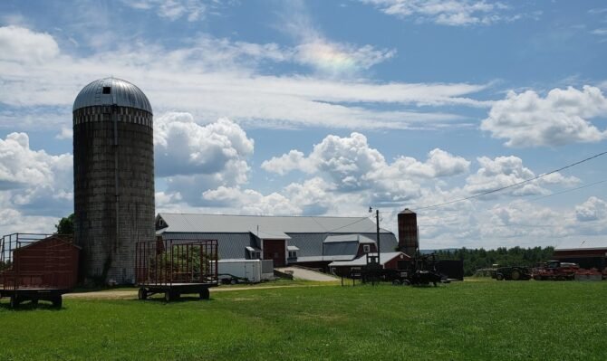 AC9h4nrfOVJ787t5EmuOag90iKjdbTxMwVwcsKx9X3I37 zM0QAvqtOtV97MojOKk5ZlhjjXLh3h1xTwFMKvEp PrPjiL91Fu1oUmx mh5nT08 LQeQdyDn70g2brHPOMmvRfTwoFDwnqAw1600 h1000 k no 1