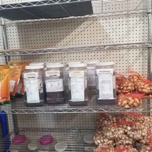 AC9h4nrhXLqvhsetvBQ6RyPo1wyDycLJx k65pr4hB TWfs3Jib CsFZAqA0iIrgjFRv4vqj5gw2jfMr26Mm ZnQXivTcuVscYejj40KjQHxaVJ1dT5Scy9 DIdYHLYDyx48blB leH8w1600 h1000 k no 1