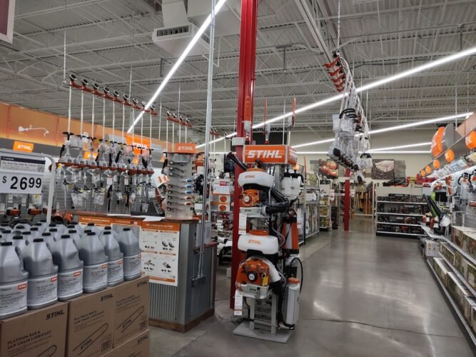 AC9h4nrjN OamSq2lpQgXpt2oHBF VV5 NSO6EP8e4ldOlkGDqR 00pII0eQbYsOIY59ZCxJpQkFicQZ2FhtHjL6xsKjZu 0kvKy5IGT7O Ji3XSCPXNJv DS9guwEQUQIIN5phgmSxViww1600 h1000 k no 1