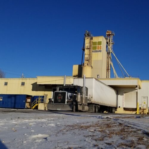 AC9h4nrjV54rWfATxkpG03ygG9wA5MbJpUWo2Dn2jOM bGHfRQoFWXCyLM3ZMpn yNPbkUWIqqDr4Bzah0QbCSW3gxfHYO1wcYvrrx1 feAuTg7zS6puIBRGnXORb8Mr2IdPkNpX7MwvjQw1600 h1000 k no 1