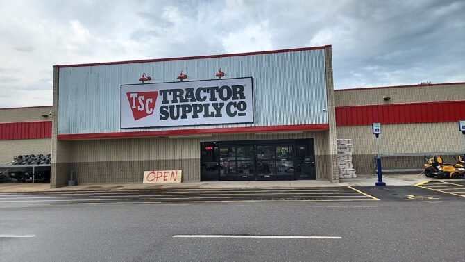 AC9h4nrkZnMY8prdMS01sR6J3W1Jf3lpNv08USQOHG2ORvMvJwcjV6OnCV6Yt8oEq7QSD1H9pkr8Q72Fhcl6aTKzpicq7sdtZ12BXs vUk L77k2EF73ITcgHoFx3tejK9GQBB72brIw1600 h1000 k no 1