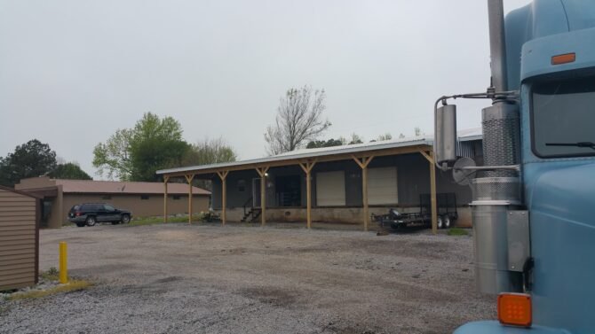 AC9h4nrmR0aplZ7gMqD8ahUFeXXbSm7hrKEqXWvZMbT37LPgReQ aScZ20C 4sxqNeHRWC2FX0urqhgMn6e8aRuwV8jf6bFHiIxeEvDbpvOT Vfe0S fk7xZn105MzPaQLCW3zxpnYhow1600 h1000 k no 1