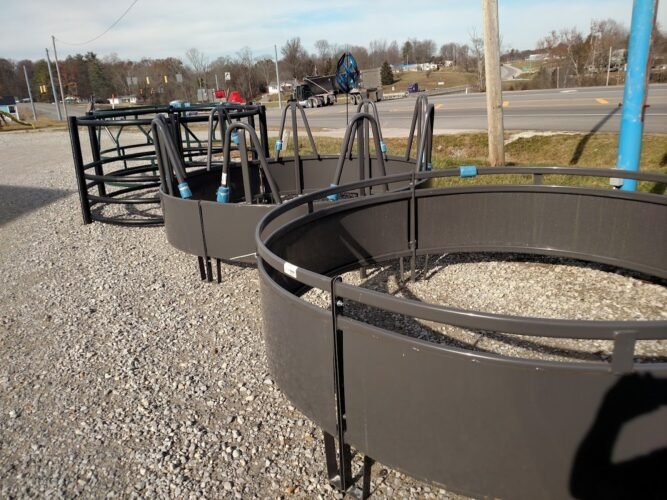 AC9h4nrnp t 6dutiZipwH0tysuGkk9lVz2 Bk2oVx EnLZjB XwImd0kTkMd0lnEtEcmtvEKppgaGt i4I2Q2EKI jYFMF44zHQ1Pwmx6OLffm2Hv1dUL6pDsOVPmpNmrSOpTj  1xX6gw1600 h1000 k no 1