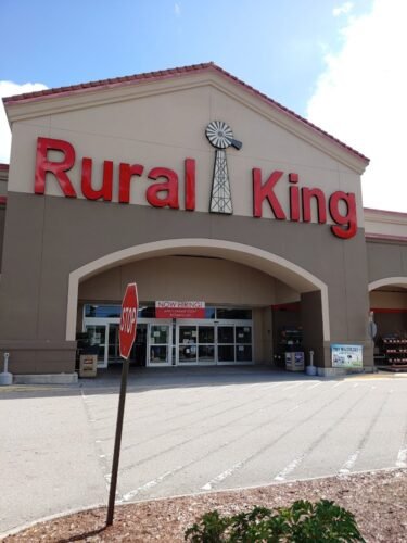 AC9h4nrokh0NAlDHBINlZr ZAtXO8jOeUpKgya6WsRvtgdJ4 m9MuqNZcfuLRg6PfgudvHlB3rJqL HTZ Rt0W lI2py6Eh4qseDUDsyjizB O2xhR4 YTWLA na1VlN4cLPteW75T58lQw1600 h1000 k no 1