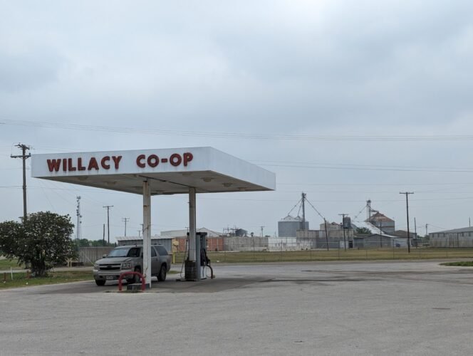 AC9h4nroofS9Z  c2Y7wjVBIx4hTyPhYLjLm66HSYh3oO93g0XKy9k8DoaoBf8RVjguvPJW7e w1rmrrFu KSc4OyT7EaY7lehXSzvOqSsU2xss 1NcRfiMMWBlUG3AGfK5HDnxN9QBZw1600 h1000 k no 1