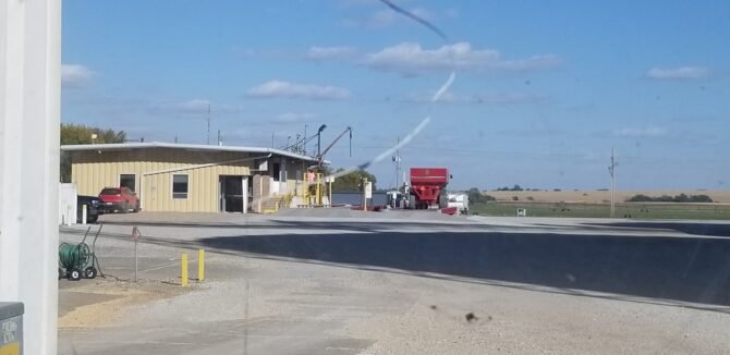 AC9h4nrqcjqVkI2XBQ9XnnIamSfwMB5IOxh hrubQFAr6LtZT7VGU4zTkMs H73WlTHFHvA6dDsqWm9eDfwaU2yQHdS2Udzt66izmobcWQnCnUFD1pErWZY t4YDW96omfYPu3YYVsy0Uww1600 h1000 k no 1