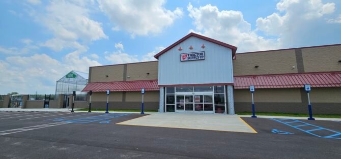 AC9h4nrtnGbL2kcm5gcVBk6OlUr40hdiV0wvl1uo2dfZ1I6QCRxy29vr3c9bx44dZuvryO4jt jM9qa64ryjBZfqoK4iWF3ddabw8hAph5eQcrg2E2hPxezqP mPenV4p73o72u06zdzfww1600 h1000 k no 1