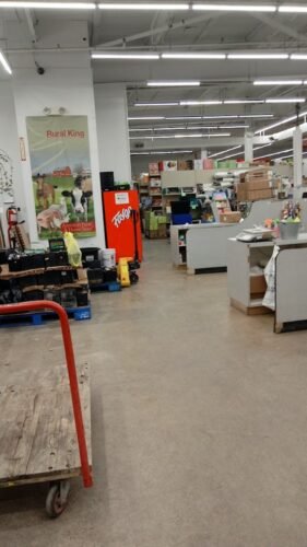 AC9h4nrtnOZCaRcUVzVwLETqTX 6fUGMt4Gdmb5RxMBt7BOQqlPGD41B53OCXVYN0DbuYcwZUlnQqtTE9o5WOgnRFYA2qz3gnDmn4Ql0tbky97hzESkhgVOpBvdjiEH40pxoJd1tJXwww1600 h1000 k no 1