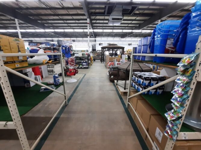 AC9h4nru lD5sP8HLR6OD6OJ5KjtPfcHaHJc47PRPkaUPzPaOl2R bITyodiOBKMQ8xzwEVmN2VQgTVlXwOkHDf Q1ldO  B6e rAtHLq5dqeRnn6Ore68z qm6CGE3L1IVd 6JzMRkMQAw1600 h1000 k no 1