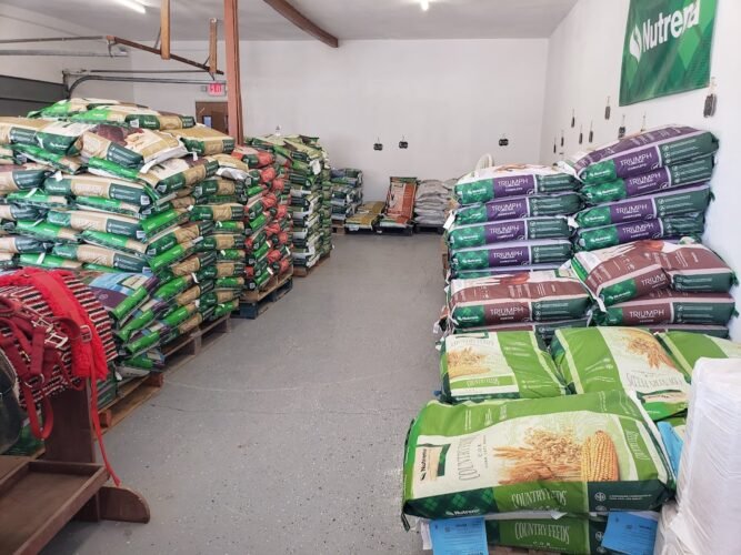 AC9h4nru3hjFHQJ6giCmMgUUnlyiIFpWnTbVFtIDQAK54LgjoJRnR43wwJI9ElUG2jqS3OxRH8QUXOOsw71NBT4uNpBkkrujyHU24wSwA9bD5f0zrHMXw IHJE7g8JifRG0Rbj UZDnkBgw1600 h1000 k no 1