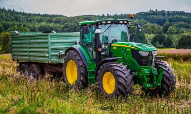 AF1QipM 3py3JsUzqtEF7PWNJs3mRFC2RPRDP9YBDZS1w1600 h1000 k no 1