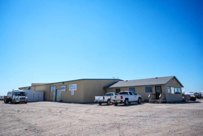 AF1QipM0SO3mu 3VZM3cH2L7lVKyUQ liPFs5X3nK3Wyw1600 h1000 k no 1