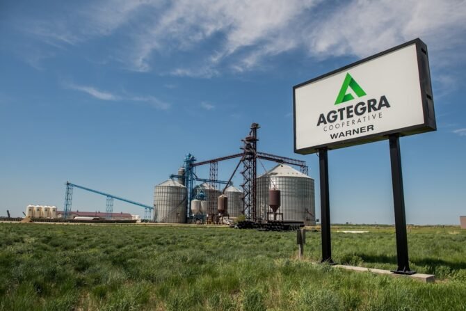 AF1QipM4ME96eofzdPWK42fm g1jOOZvAoFWbdRtl2Iw1600 h1000 k no 1