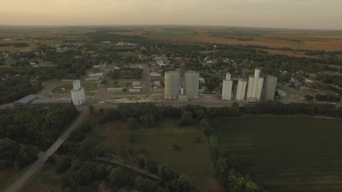 AF1QipM65TRvKzK6 NZuFAg67I6sJCKWoGLsFA6fA1M1w1600 h1000 k no 1