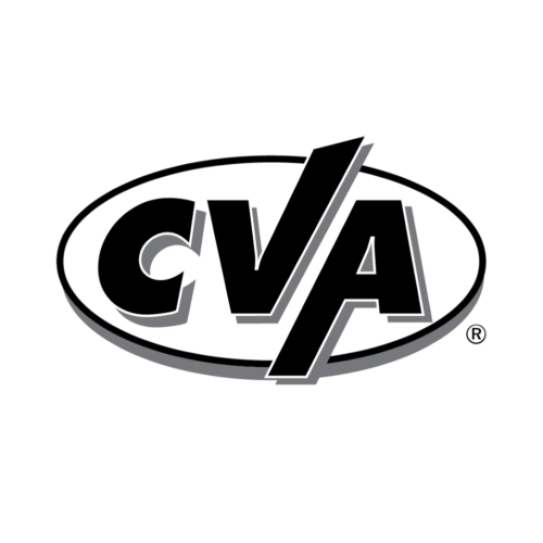 AF1QipMDMU2 U UUBguXGEYHZwqHOpg7p7cz1YaIH4Qw1600 h1000 k no 1