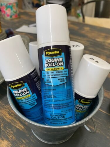 AF1QipMDxetsH3Dux1P9DMAMFvsa9Z7QQ7VxpNK rOA2w1600 h1000 k no 1