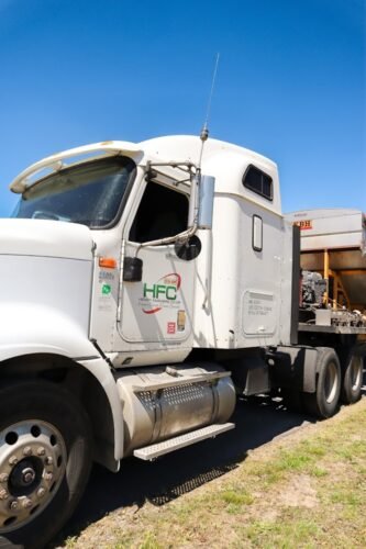 AF1QipMEEEP8nFbBDO52UkaQUywea gOLIRCZ1bHexKZw1600 h1000 k no 1