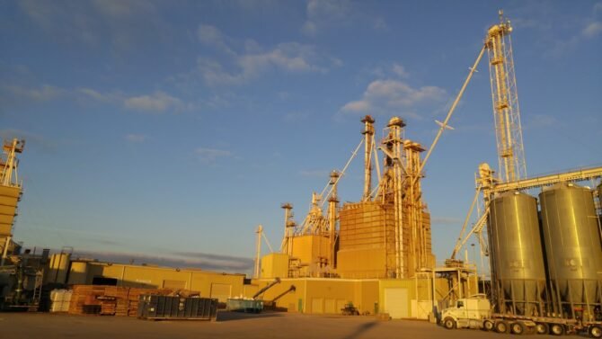 AF1QipMOghA HTt1d35xE puO G7aY26UbZsTCdfgJSXw1600 h1000 k no 1