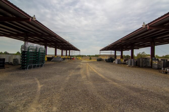 AF1QipMTYsRLlsAEd1YmZNEdZYDuGIHzM9iGxEs1l Giw1600 h1000 k no 1